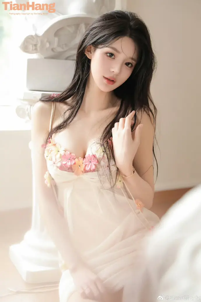 猫咪破解版下载风险警示