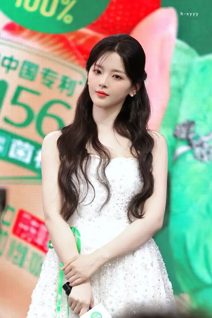 数字图书馆与盗版对比