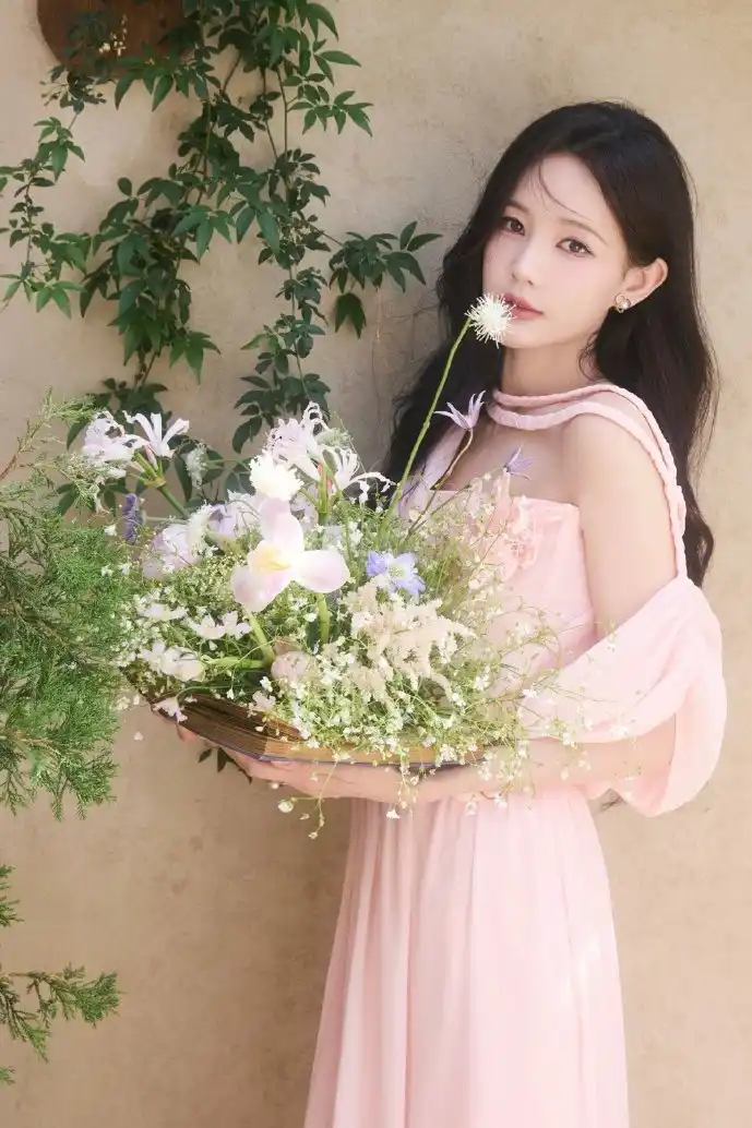 输入法市场份额对比