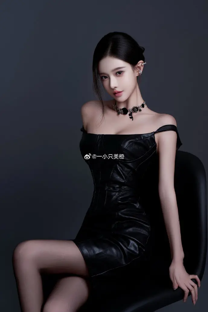 教练宝典数据对比图