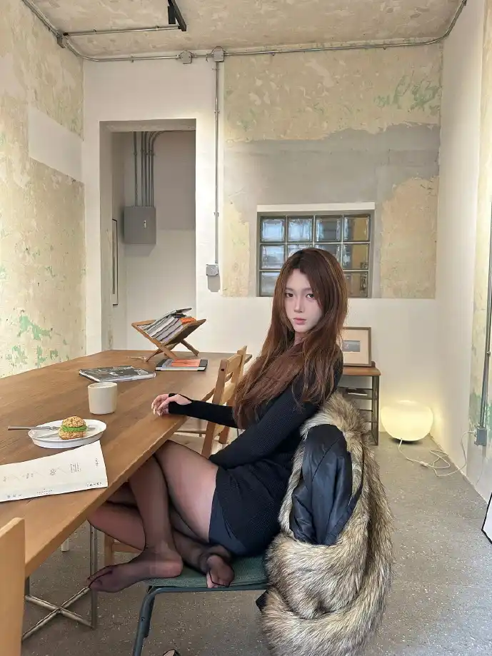 用户使用下载k歌软件场景