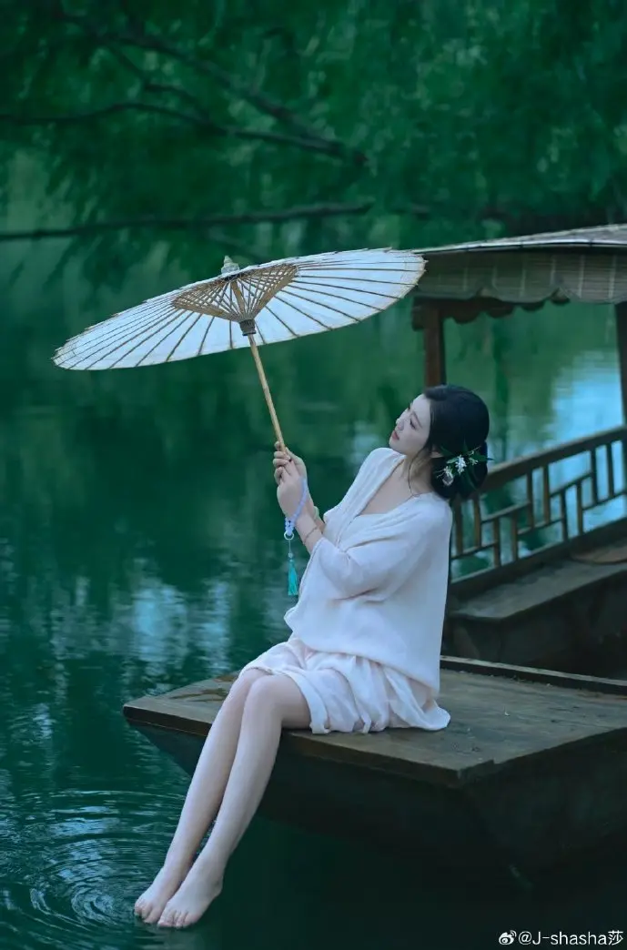 魔面桌面使用场景对比