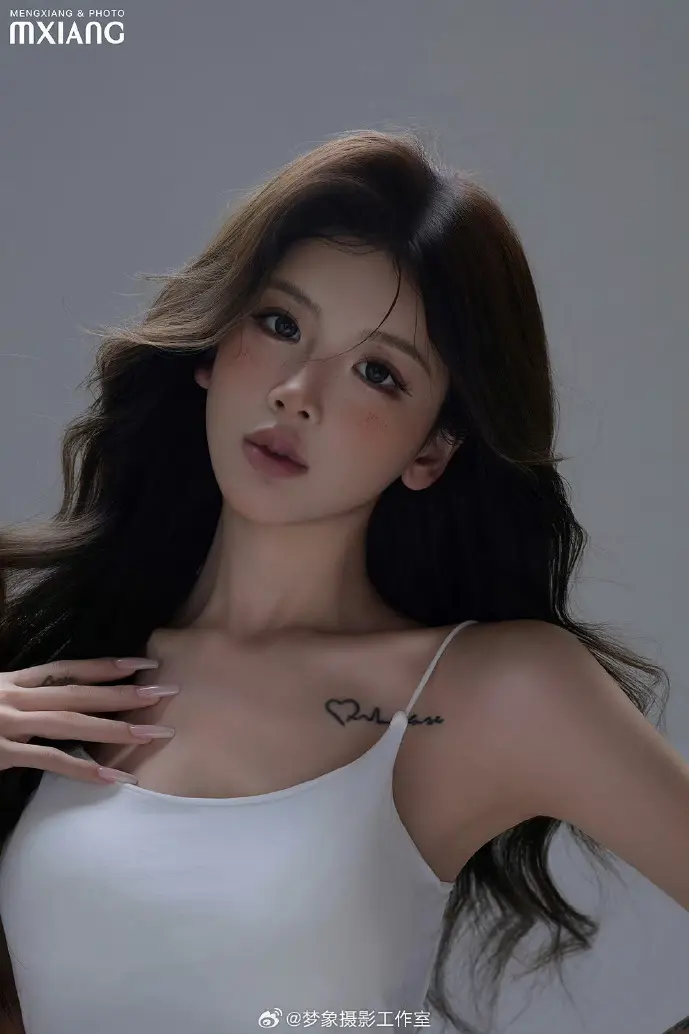 飞车免费下载庆典海报