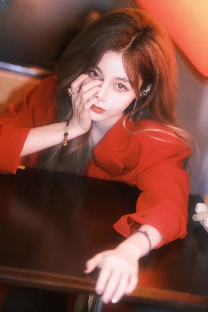 花园宝宝IP生态数据