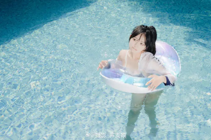 车床数字化改造对比