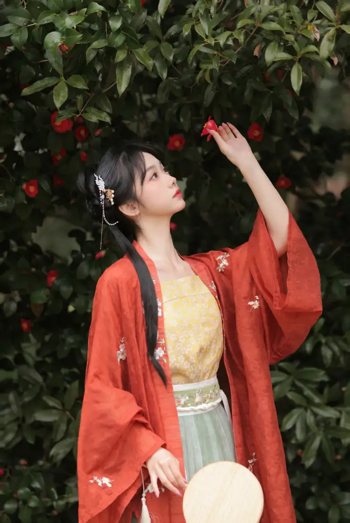 七龙珠Z角色战力对比